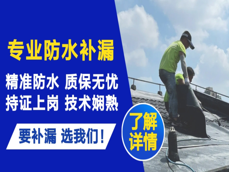 浙江省宁波市高速护栏发货